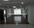 Myanmar real estate - for rent property - No.4201