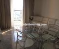 Myanmar real estate - for rent property - No.4213