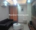 Myanmar real estate - for rent property - No.4232