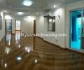 Myanmar real estate - for rent property - No.4246
