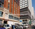 Myanmar real estate - for rent property - No.4252