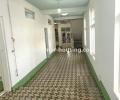 Myanmar real estate - for rent property - No.4260