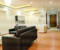Myanmar real estate - for rent property - No.4266