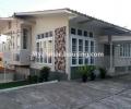Myanmar real estate - for rent property - No.4279