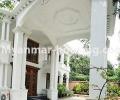 Myanmar real estate - for rent property - No.4291