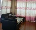 Myanmar real estate - for rent property - No.4293