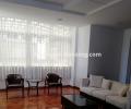 Myanmar real estate - for rent property - No.4297
