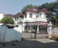 မြန်မာ အိမ်ခြံမြေ အကျိုးဆောင် - ငှားရန် property - No.4308
