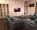 Myanmar real estate - for rent property - No.4313