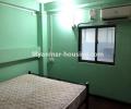 Myanmar real estate - for rent property - No.4331
