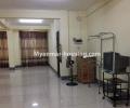 Myanmar real estate - for rent property - No.4332