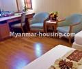 Myanmar real estate - for rent property - No.4345