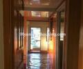 Myanmar real estate - for rent property - No.4353