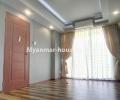 Myanmar real estate - for rent property - No.4361