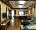 Myanmar real estate - for rent property - No.4362