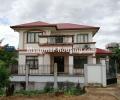 မြန်မာ အိမ်ခြံမြေ အကျိုးဆောင် - ငှားရန် property - No.4375