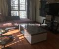 မြန်မာ အိမ်ခြံမြေ အကျိုးဆောင် - ငှားရန် property - No.4437