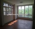 Myanmar real estate - for rent property - No.4445