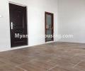Myanmar real estate - for rent property - No.4447