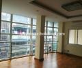 Myanmar real estate - for rent property - No.4507