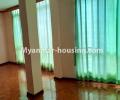 မြန်မာ အိမ်ခြံမြေ အကျိုးဆောင် - ငှားရန် property - No.4518