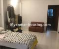 မြန်မာ အိမ်ခြံမြေ အကျိုးဆောင် - ငှားရန် property - No.4520