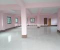 Myanmar real estate - for rent property - No.4533