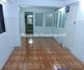 Myanmar real estate - for rent property - No.4560