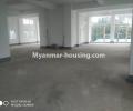 မြန်မာ အိမ်ခြံမြေ အကျိုးဆောင် - ငှားရန် property - No.4568