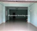 Myanmar real estate - for rent property - No.4570