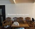 Myanmar real estate - for rent property - No.4572