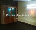 Myanmar real estate - for rent property - No.4582