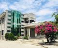 Myanmar real estate - for rent property - No.4589