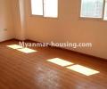 Myanmar real estate - for rent property - No.4608