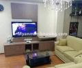 မြန်မာ အိမ်ခြံမြေ အကျိုးဆောင် - ငှားရန် property - No.4613