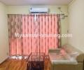 Myanmar real estate - for rent property - No.4618