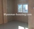 Myanmar real estate - for rent property - No.4632