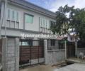 Myanmar real estate - for rent property - No.4659