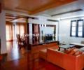 Myanmar real estate - for rent property - No.4664
