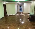 မြန်မာ အိမ်ခြံမြေ အကျိုးဆောင် - ငှားရန် property - No.4666
