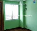 Myanmar real estate - for rent property - No.4677