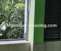 Myanmar real estate - for rent property - No.4682