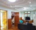 Myanmar real estate - for rent property - No.4698