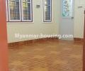 Myanmar real estate - for rent property - No.4700