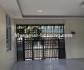 Myanmar real estate - for rent property - No.4701
