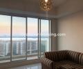 မြန်မာ အိမ်ခြံမြေ အကျိုးဆောင် - ငှားရန် property - No.4720