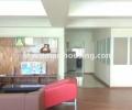 Myanmar real estate - for rent property - No.4723