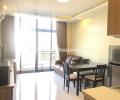 မြန်မာ အိမ်ခြံမြေ အကျိုးဆောင် - ငှားရန် property - No.4760