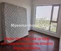 Myanmar real estate - for rent property - No.4769