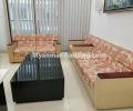 Myanmar real estate - for rent property - No.4778